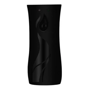 Automatic Air Freshener Spray, SUNJOY HOUSE