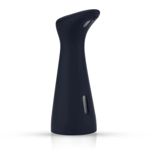 Automatic Touchless Soap Dispenser — Automatic Soap Dispenser, Xiao--Xiao