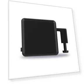 Bluetooth Finger Robot — Smart Home Modules, guangchang01