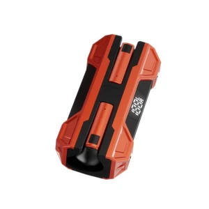 Bluetooth Headset in Fur Style — Wireless Earbuds, Junmaocun