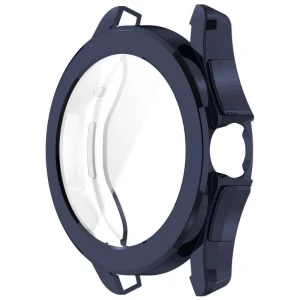 Full Coverage TPU Case, HOBBIT-3C Accessories