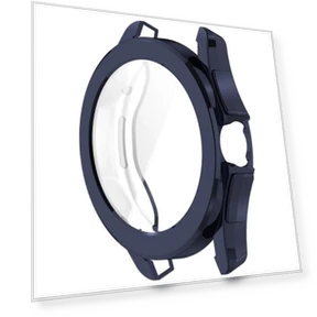 Full Coverage TPU Case — Smartwatch Protectors, HOBBIT-3C Accessories