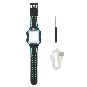 Kids Smart Watch — Kids Smart Watch, Electric1