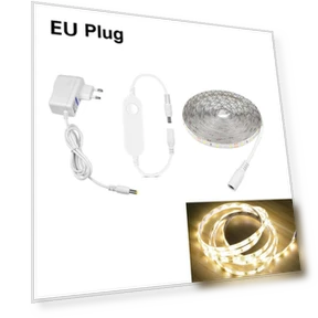 LED Strip Light — LED Strips, MALITAI