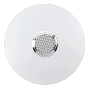 Modern LED Ceiling Light, The Romantics