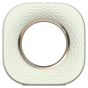 Smart Aromatic Diffuser — Essential Oil Diffuser, Homedepot