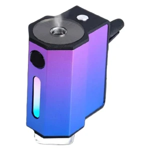 Smart Car Air Freshener, Cars Auto Home