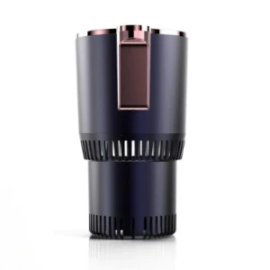 Smart Car Cup Holder, RuJia Home Decor