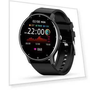 Smart Sports Watch — Smartwatches, SCIONE