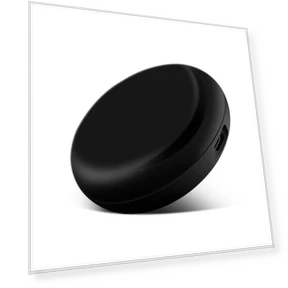 Smart Universal Remote Control — Remote Controls, Explorer Outdoors