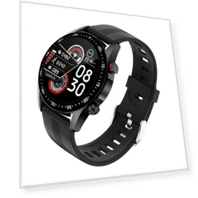 Smart Watch for Men — Smartwatches, SCIONE