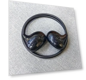 Sports Bluetooth Headphones — In-Ear Headphones, Yoxier