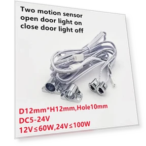 Touch Switch Hand Switch — Dimmer Switches, Super Star Mall