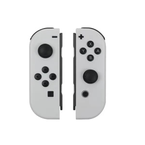 Wireless Controller Pair, BYEE Electronics