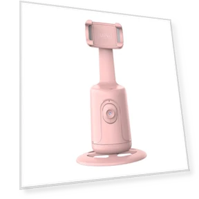 Adjustable Lens Phone Stabilizer — Lens Supports, xly1818