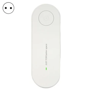 Air Purifier with Silent Design, Party&Festival Supplies