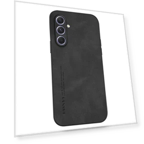 Anti-Drop Phone Case — Basic Cases, Smartwatch 2025