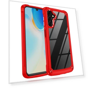 Anti-drop Protective Cover — Bumpers, Smartwatch 2025