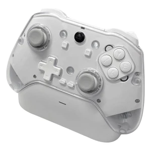 Bluetooth-Compatible Wireless Controller, AE Selection
