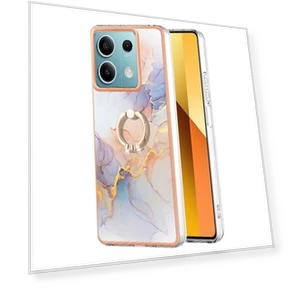 Case with Ring Kickstand — Mobile Devices & Accessories, Smartwatch 2025