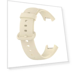 Compatible Strap for Redmi Watch 1 and 2 — Smartwatch Straps, TrendVibeCN