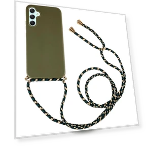 Crossbody Phone Case — Phone Accessories, Smartwatch 2025
