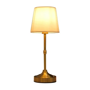 Dimmable Table Lamp, AE Selection