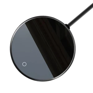 Electric Cup Warmer, HOMEKA