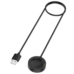 Fast Magnetic Charging Cable, WHOP-A1