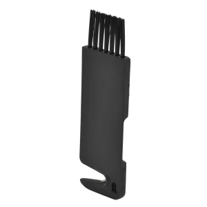 Handheld Vacuum with Dust Brush, Health & Beauty PRODUCT