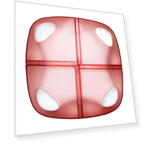 Interactive Automatic Whack-A-Mole Toy for Cats — Cat Playthings, The Secret Life of Pet