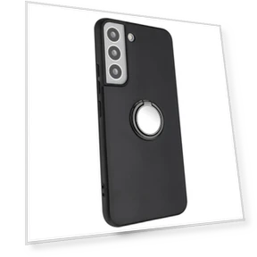 Kickstand Cover Phone Case — Phone Accessories, Smartwatch 2025