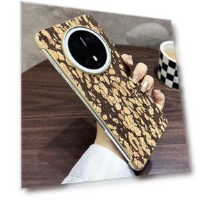 PC Phone Case Compatible with MagSafe — Phone Accessories, Smartwatch 2025