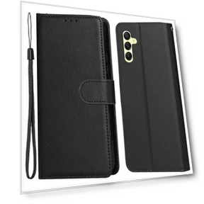 Phone Case with Photo Card Slots — Phone Accessories, Smartwatch 2025