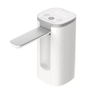 Professional Smart Alcohol Dispenser, Dream Garage