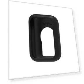 Protective Case — Fitness Bands, Living utensils