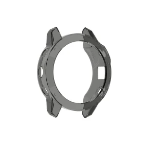 Protective Cover Bumper Frame, Tengbaba