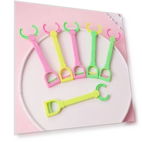 Robotic Hand Grab Mechanical Clamp — Musical Toys, AE Selection