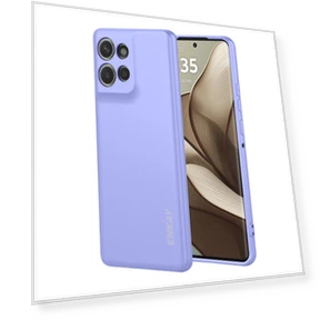 Silicone Case — Smartwatch Protectors, Smartwatch 2025