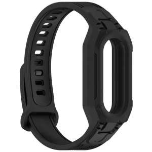 Silicone Sports Strap — Fitness Tracker, LUJING-Treasure Bag