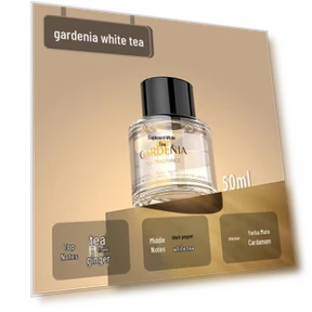 Smart Aroma Diffuser Starry Sky — Car Air Fresheners, the BAY