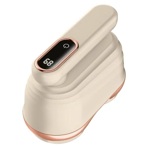 Smart Digital Display Double Home Portable Hair Remover, League of Legend