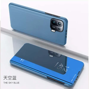 Smart Mirror Case, CASE-FE1