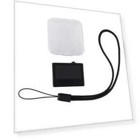 Smart NFC Emulator Card — Phone Accessories, electronic