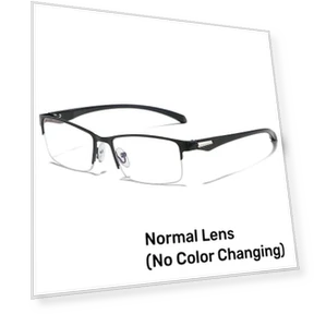 Smart Photochromic Reading Glasses — Reading Glasses, Happy children toys