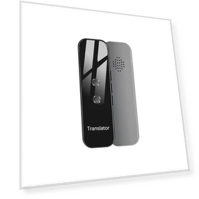 Smart Translator — Language Translators, Value Vault