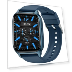 Smart Watch — Wearable Accessories, Musk