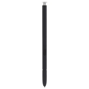Stylus for Touch Screen, Sunsky-Spare Parts