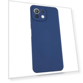 TPU Phone Case — Phone Accessories, Smartwatch 2025