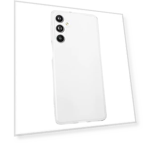 Ultra-Thin Phone TPU Case — Basic Cases, Smartwatch 2025